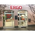 ERGO Versicherung Patrick Zanzinger Radolfzell
