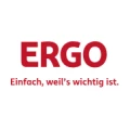 ERGO Versicherung Peter Panak Manching