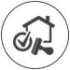 Logo ERGO Versicherung Rainer Elsmann