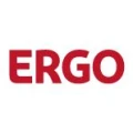 ERGO Versicherung Ralf Stefan N&uuml;ssgen Oberammergau