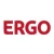 Logo ERGO Versicherung Ralf Stefan Nüssgen