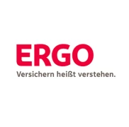 ERGO Versicherung Ralf Wahler & Partner in Rimpar, Würzburg Rimpar