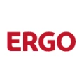 ERGO Versicherung Ronny Grabowski Laage