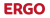 Logo ERGO Versicherung Ronny Grabowski