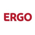 ERGO Versicherung R&uuml;diger Grede Eschwege