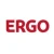 Logo ERGO Versicherung R&uuml;diger Grede