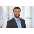 ERGO Versicherung Solingen - Omeragic & Kollegen Solingen