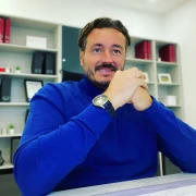 ERGO Versicherung Stefan Steinert Herne