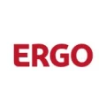 ERGO Versicherung Stephan Peters Langenfeld