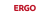 Logo ERGO Versicherung Stuttgart Geschäftsstelle Mario Pietsch