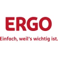 ERGO Versicherung Thomas Casper Karby, Schwansen