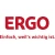 Logo ERGO Versicherung Thomas Casper