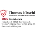 ERGO Versicherung Thomas Nirschl Oberviechtach
