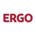 ERGO Versicherung Tjalling van Wijck Berlin