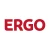 Logo ERGO Versicherung Tjalling van Wijck