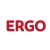 Logo ERGO Versicherung Weil am Rhein - Grenzgängerberatung Steven Wilke