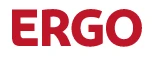 ERGO Versicherungsagentur Klaus Wutzler T&uuml;bingen