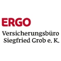 ERGO Versicherungsb&uuml;ro Siegfried Grob e.K. Gersthofen