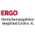 Logo ERGO Versicherungsbüro Siegfried Grob e.K.