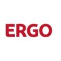 ERGO Versicherungsb&uuml;ro Helmstedt