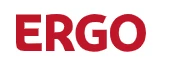 ERGO Versicherungsb&uuml;ro Helmstedt