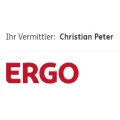 ERGO Versicherungsgruppe AG Christian Peter Siegen