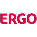 Logo Ergo