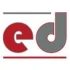 Logo ergodent GmbH