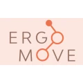 ERGOMOVE Praxis f&uuml;r Ergotherapie Sandra Perfler Seligenstadt