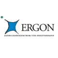 ERGON - Ausbildungszentrum f&uuml;r Ergotherapie Bad Segeberg