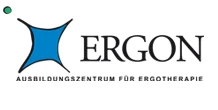 ERGON - Ausbildungszentrum für Ergotherapie Bad Segeberg