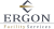 Logo Ergon Facility Services