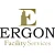 Logo Ergon Facility Services
