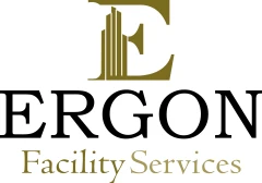 Ergon Facility Services Stuttgart