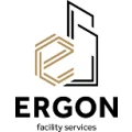 Ergon Facility Services Stuttgart