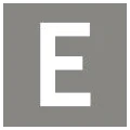 Logo Ergoneers GmbH