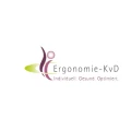 Ergonomie-KvD GmbH Herzogenrath