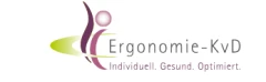 Ergonomie-KvD GmbH Herzogenrath