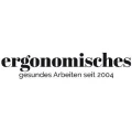 ergonomisches.de Dresden