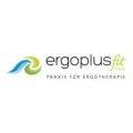Logo Ergoplusfit Porz