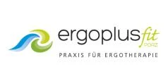 Logo Ergoplusfit Porz