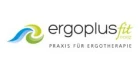 Logo Ergoplusfit Porz Anne G&ouml;llner