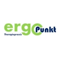 Logo ergoPunkt