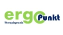 Logo ergoPunkt Ergotherapie
