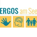 Ergos am See Friedrichshafen