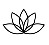 ERGOSINN &ndash; Ergotherapie und Kunsttherapie, Privatpraxis Alenka Schrader, Harsum (Hildesheim) Harsum