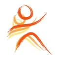 Logo Ergoteam Freiburg