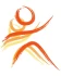 Logo Ergoteam Freiburg Praxis für Ergotherapie