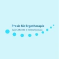 Ergotherapeutische Praxis Frau L&ouml;ffler-Idel und Hausmann Krefeld