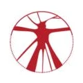 Logo Ergotherapeutische Praxis Inh. Martina Br&uuml;ckmann